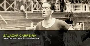 salazar carreira.jpg