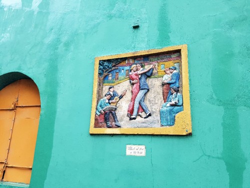 arg buenos aires.jpg