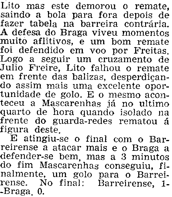 3)taça-26-3-1961-fcb-braga-2.png