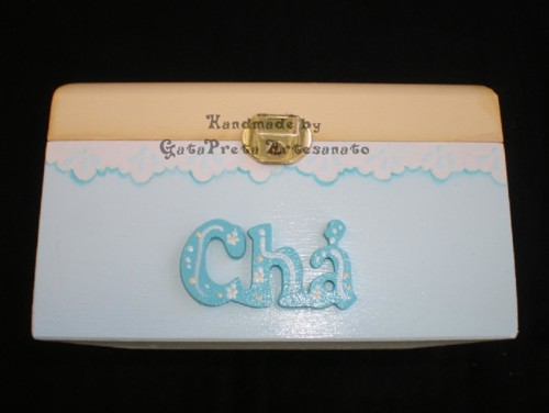 4103846384_e7490bbef0_o.jpg 4103846384_e7490bbef0_o.jpg