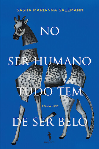 tudo no ser humano tem que ser belo.jpeg