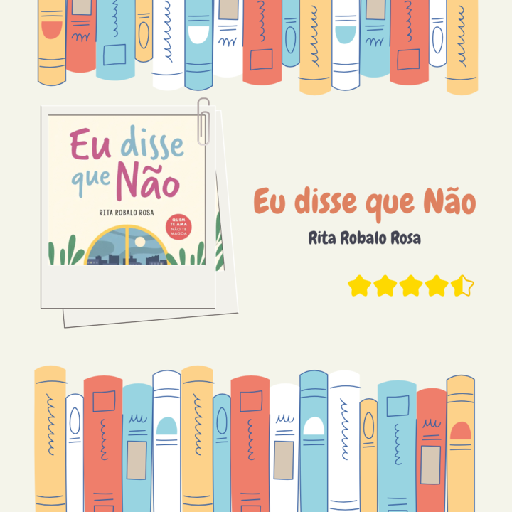 Colorful Library Lover&#39;s Day Post (3).png