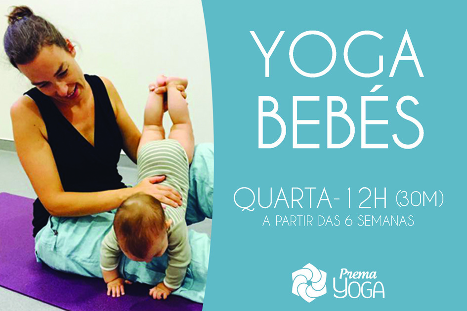 PROMO YOGA BEBES.jpg