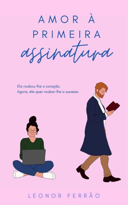 amor-a-primeira-assinatura.jpg
