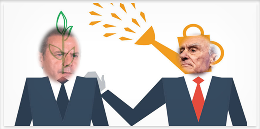 Cavaco conselheiro.png