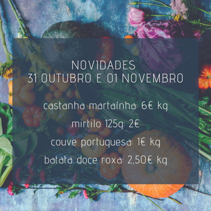 Novidades31Out01Nov.png Novidades31Out01Nov.png