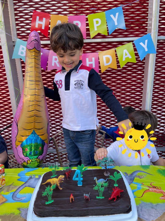 IMG_8035 2.jpg IMG_8035 2.jpg