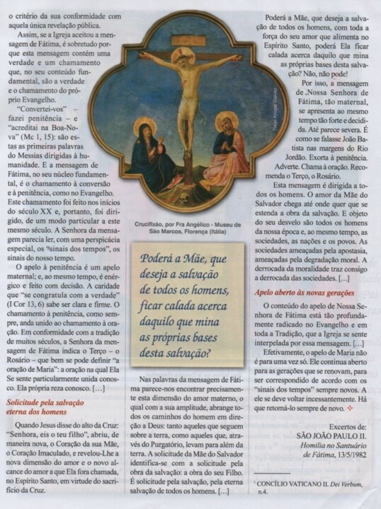 Scanner_20231023 (3).jpg