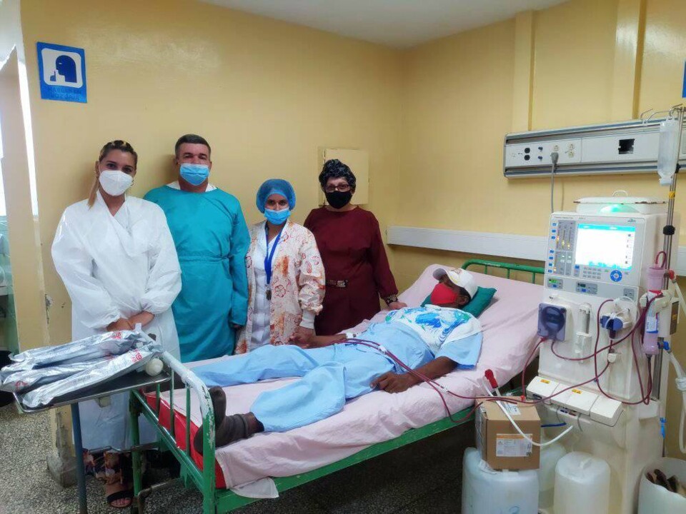 Blog 08 - Hospital CUBA.jpg