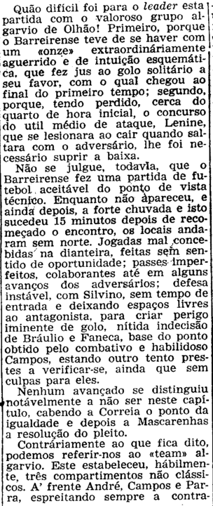 10)6-12-1959-fcb-olhanense-cronica-2.png