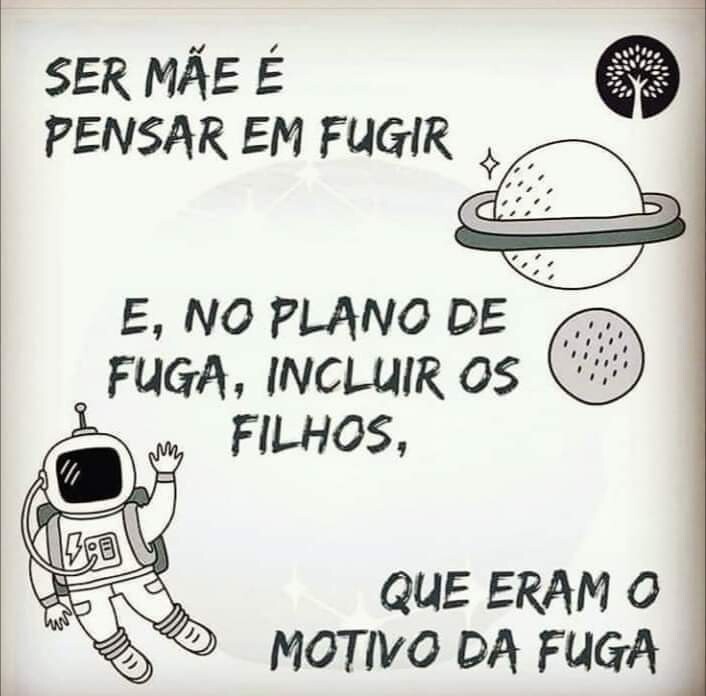 MUITO MAIS DO QUE MÃE.JPG