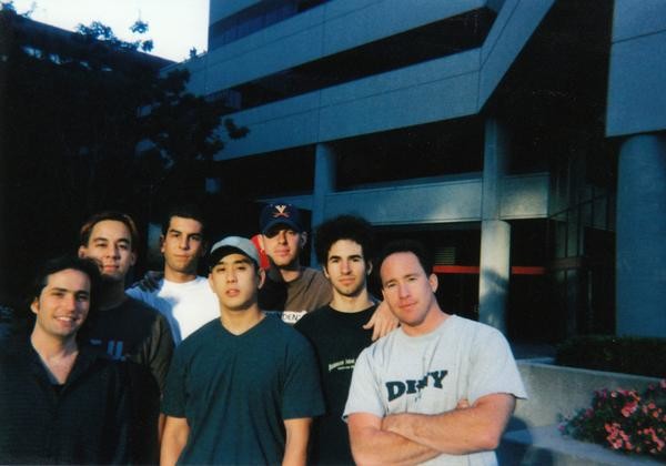 post-55-1246435097.jpg post-55-1246435097.jpg