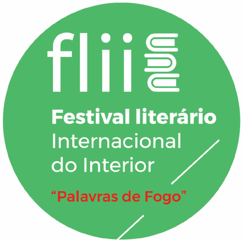 premio.png premio.png