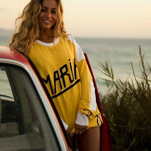 46877475_756116598105303_7520157399071763521_n.jpg 46877475_756116598105303_7520157399071763521_n.jpg