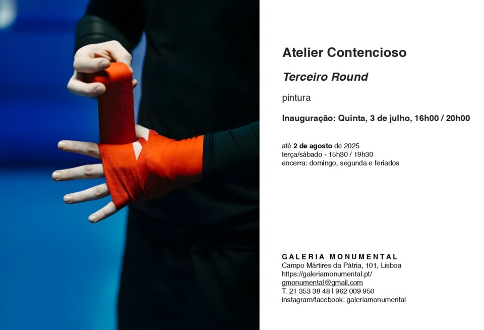 convite_press_AtelierContencioso_GaleriaMonumental