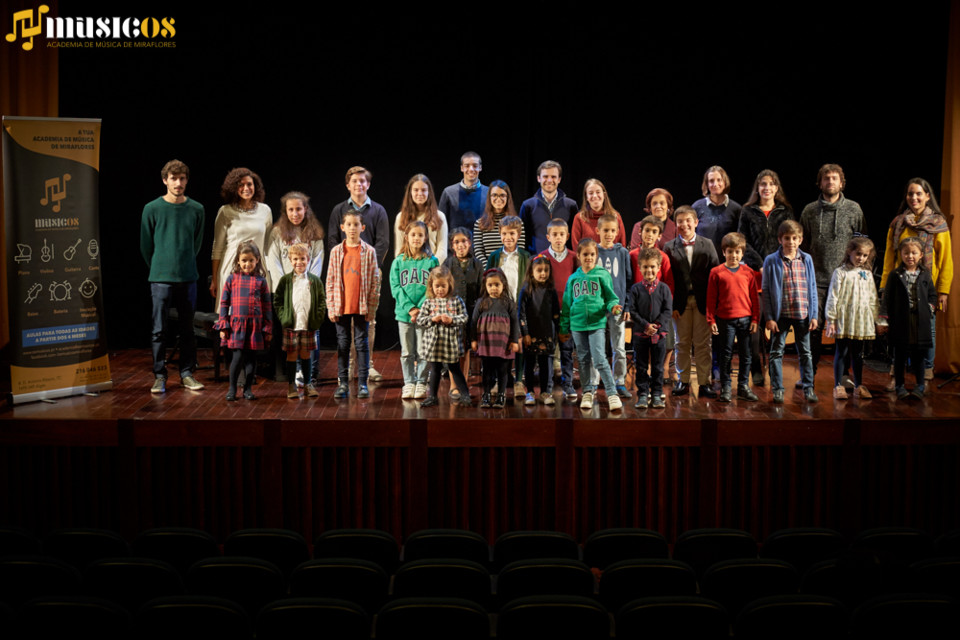 Recital de Natal dOs Musicos 2019 (501 of 3).jpg