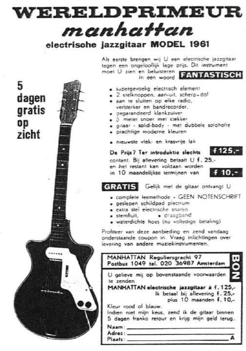 egmond Manhattan b.jpg