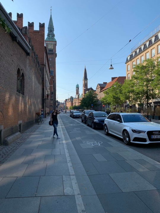 91916336_517503585828102_6349212851885834240_n.jpg 91916336_517503585828102_6349212851885834240_n.jpg