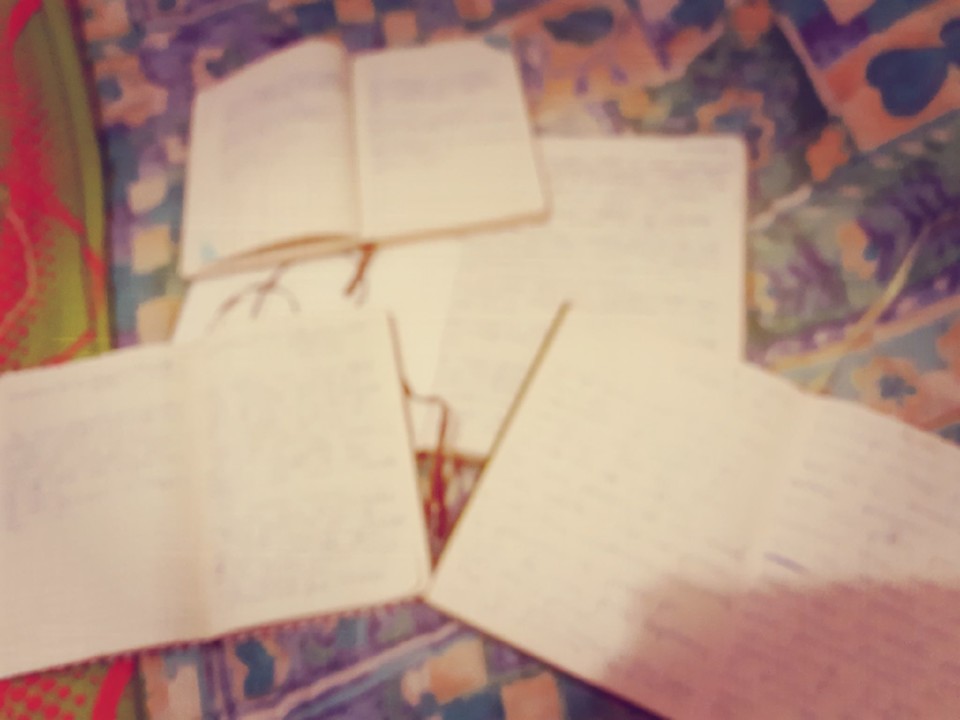 141423492_867117860772487_8013274873561361391_n.jp 141423492_867117860772487_8013274873561361391_n.jp