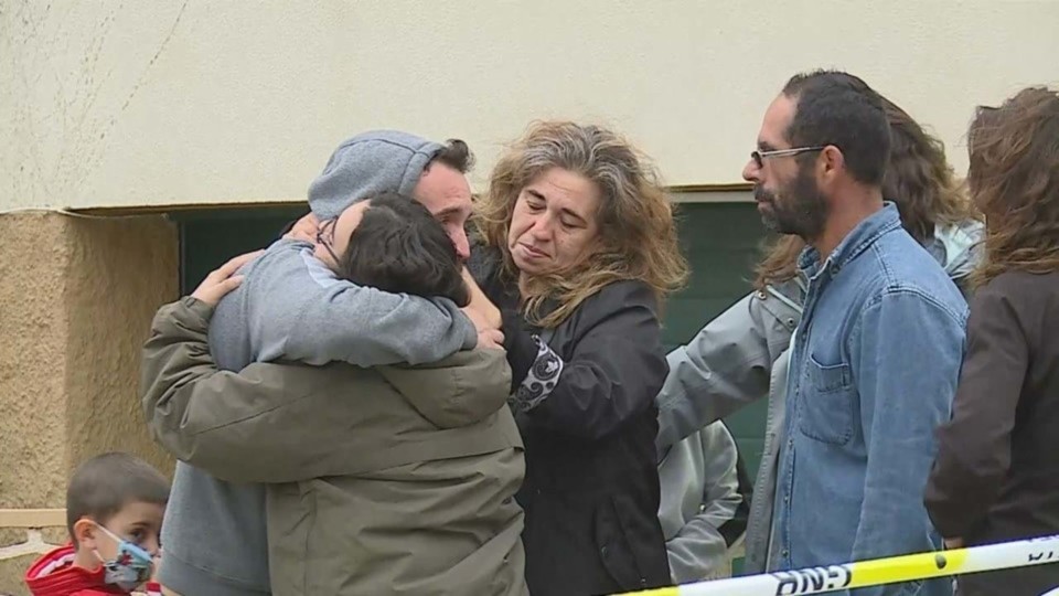 valentina peniche.jpg