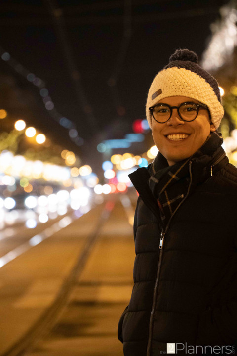 BUDAPEST | City Guide - 2 days in Budapest 🇭🇺 - the 2 planners