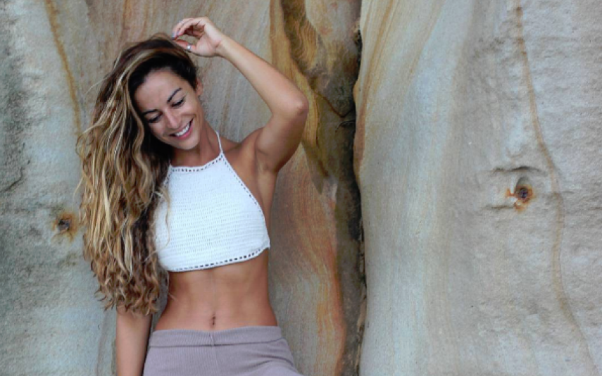 nova-gente-51891-noticia-joana-duarte-ja-viu-o-nov