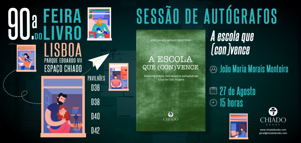 3_A escola que (con)vence (2).jpg