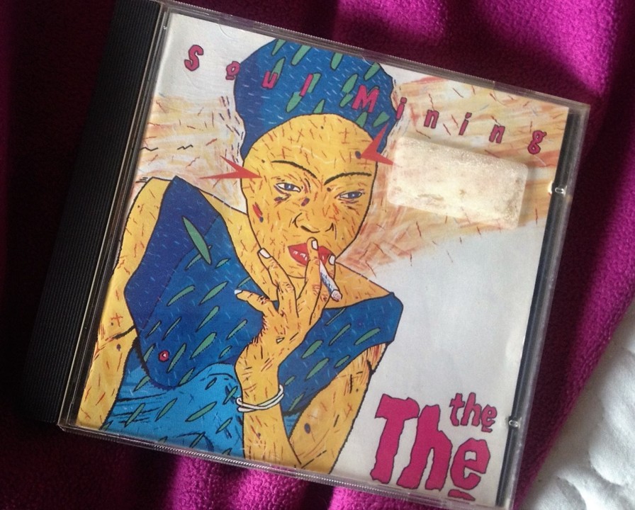 IMG_2906.JPG IMG_2906.JPG