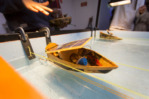 Vamos Navegar no Museu _ MAAT.jpg