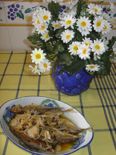 carapaus.jpeg carapaus.jpeg