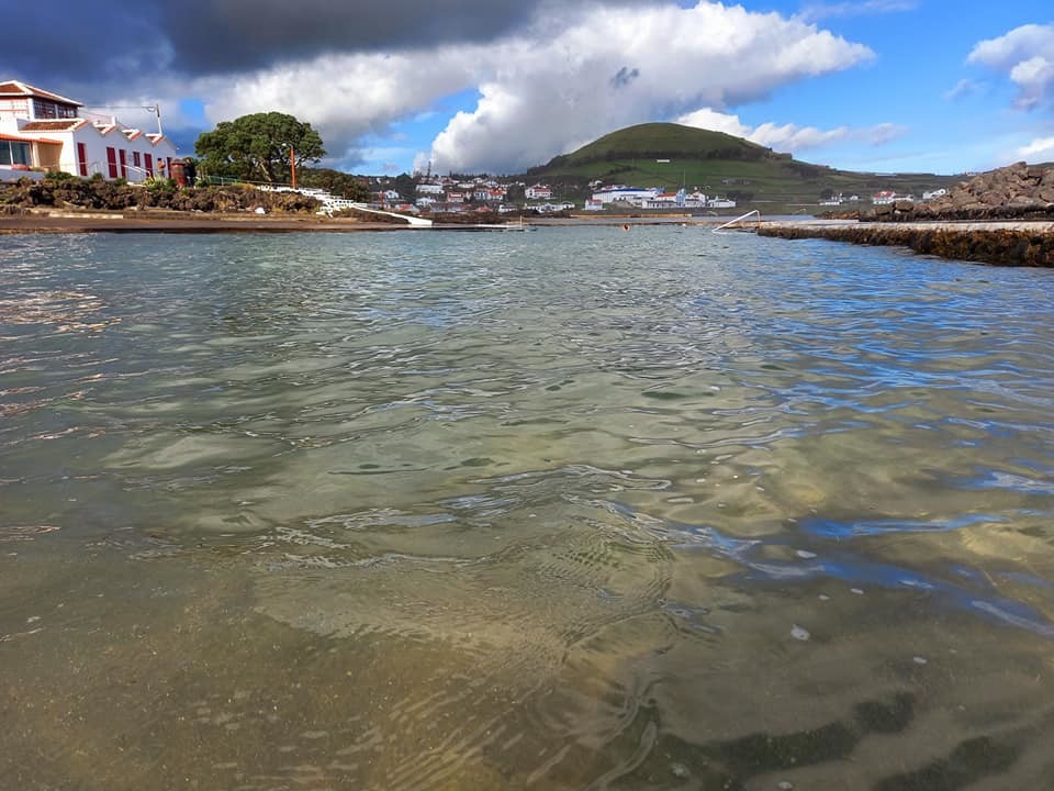 Pmartins 19dez21 1.jpg