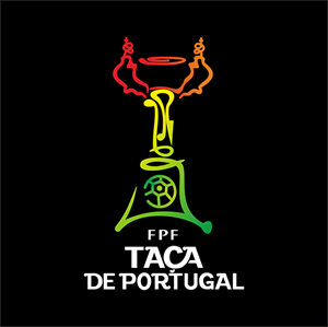 taca-de-portugal-logo-14D632858D-seeklogo.com.png