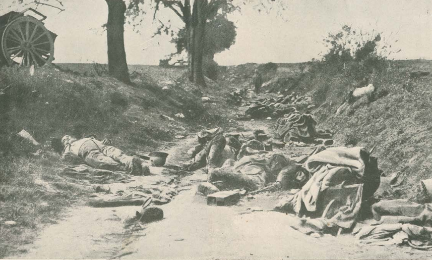 apos batalha.PNG apos batalha.PNG