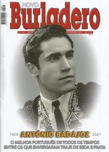 Manuel Badajos-Burladero Fev2022.jpg