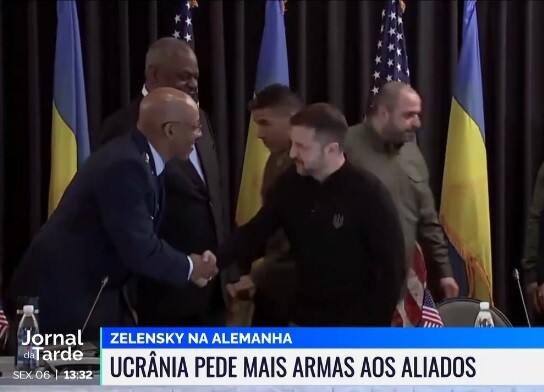 zelensky_alemanha_armas.jpg