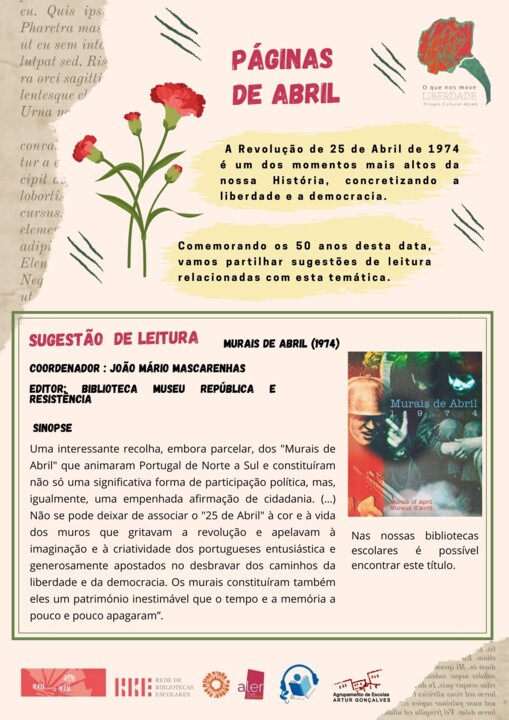 Páginas de abril_25 janeiro (4).jpg