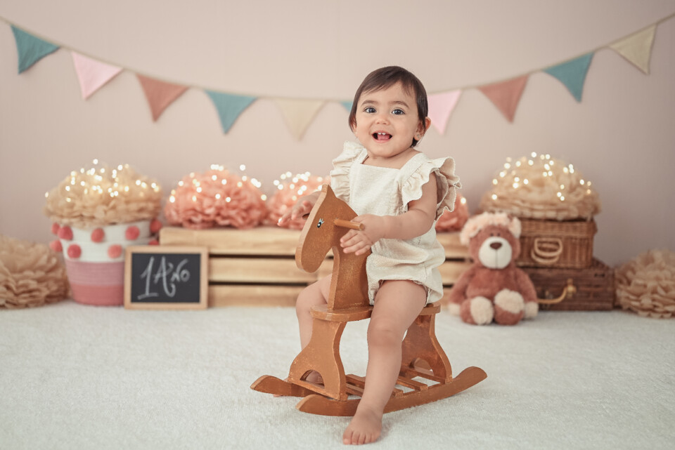 Paula Veiga Claro Fotografia-60.jpg