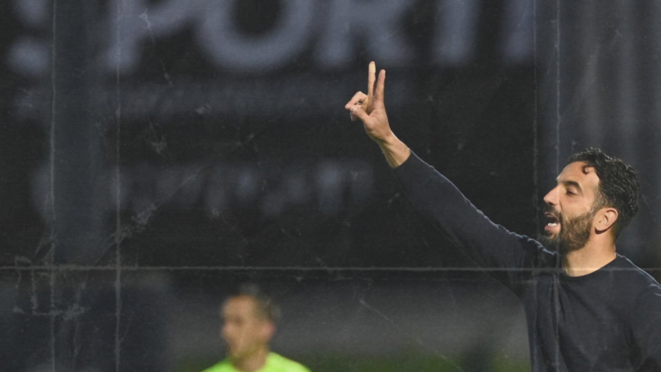 Cópia de Design sem nome (2).png