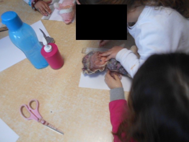 DSCN251511.jpg DSCN251511.jpg