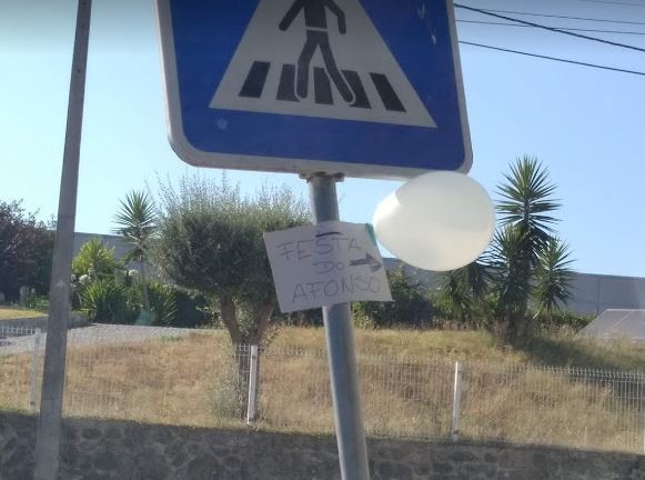 não_me_canso_disto_festa.JPG não_me_canso_disto_festa.JPG