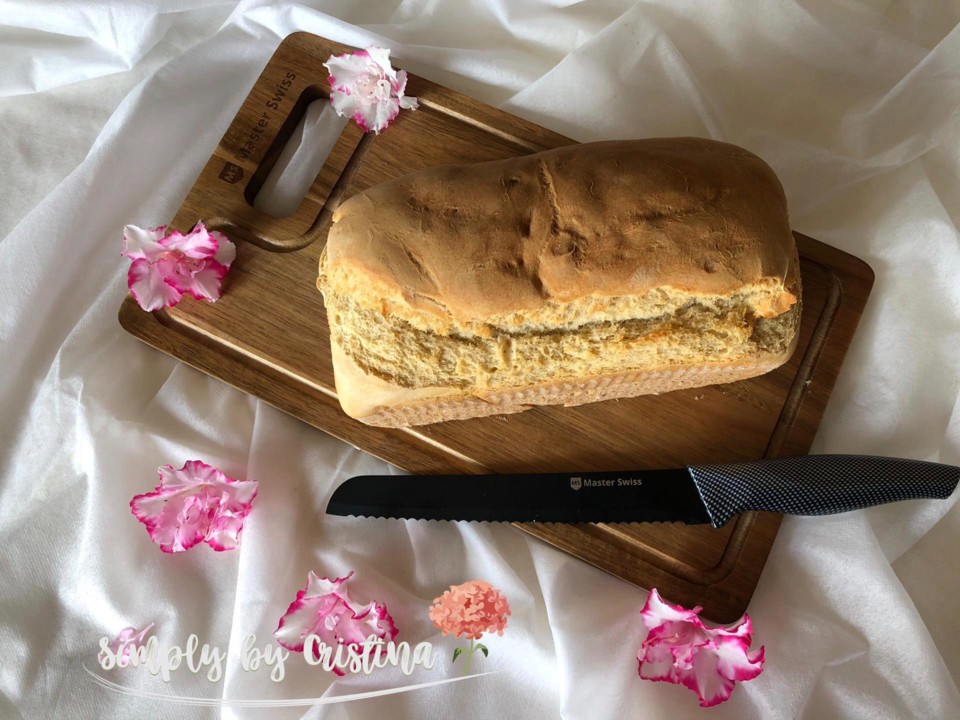 WhatsApp Image 2021-06-11 at 10.19.550.jpeg