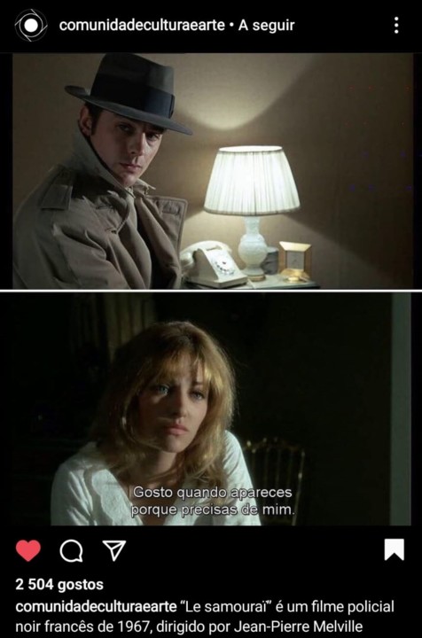 WhatsApp Image 2021-05-05 at 09.55.13.jpeg