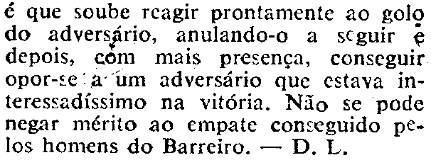 15)29-1-1956-braga-fcb-cronica-4.png