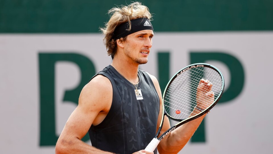 Alexander Zverev 2.jpg