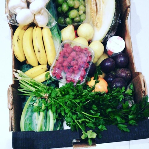 44023097_1224022867737472_7290997311864307712_n.jp 44023097_1224022867737472_7290997311864307712_n.jp