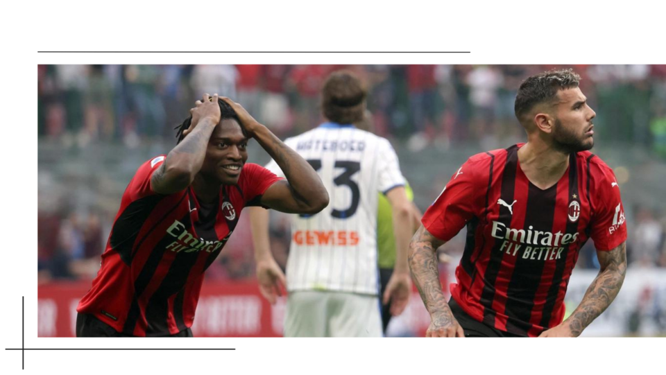 Visão de Peão (4).png