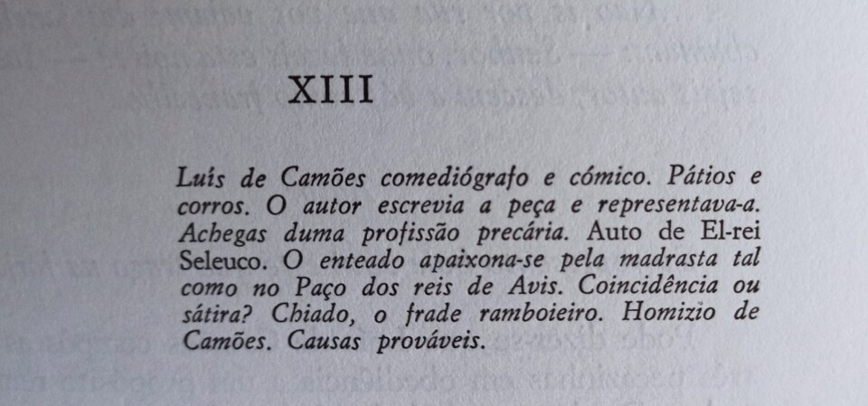 13 R N.jpg