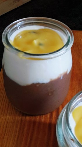 20180930_125342.jpg 20180930_125342.jpg