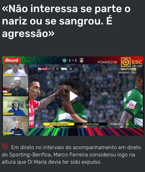 Screenshot_2025-02-25-08-17-41-083-edit_com.androi