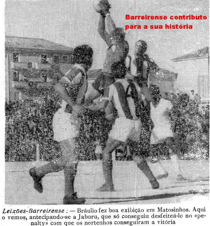 4)1960-61-leixões-fcb-jornal fcb-4-11-1960.jpg